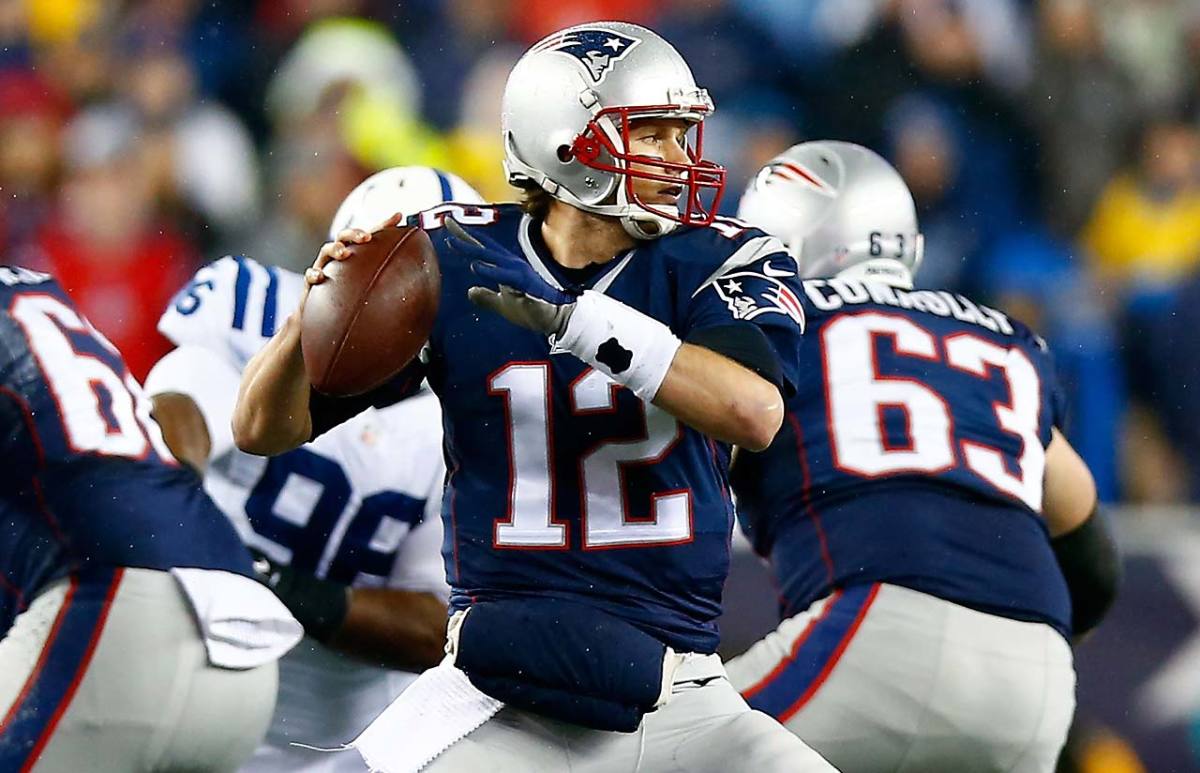 AFC-Championship-Game-ball-6.jpg