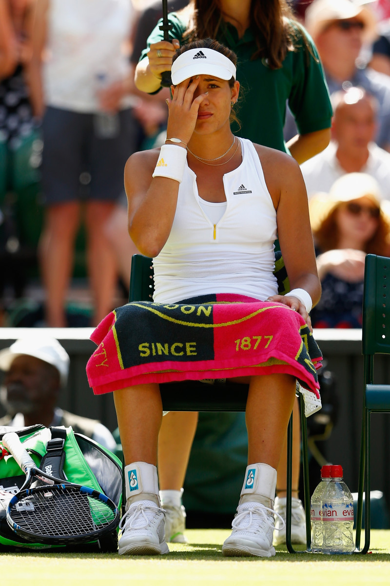 GettyImages-480365248_master.jpg