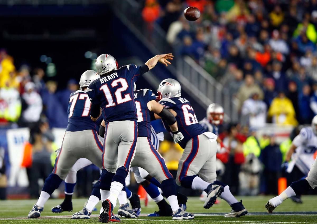 AFC-Championship-Game-balls-1.jpg