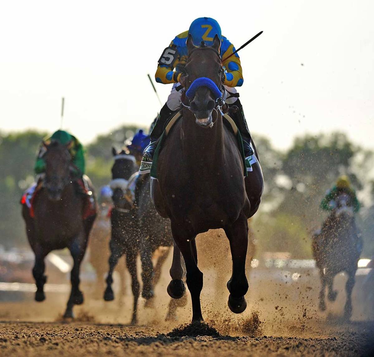 Belmont-21.jpg