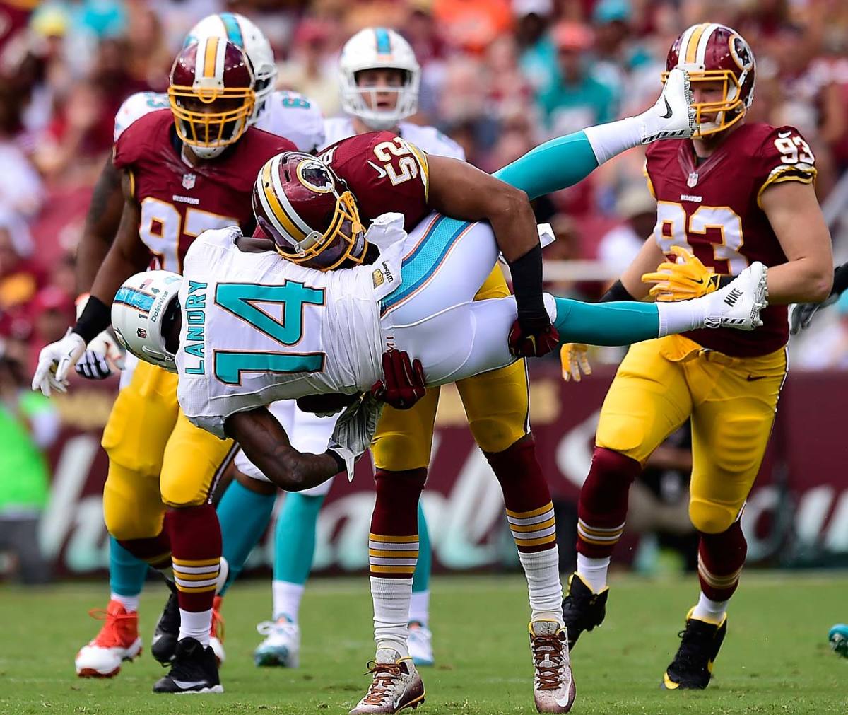 Jarvis-Landry.jpg