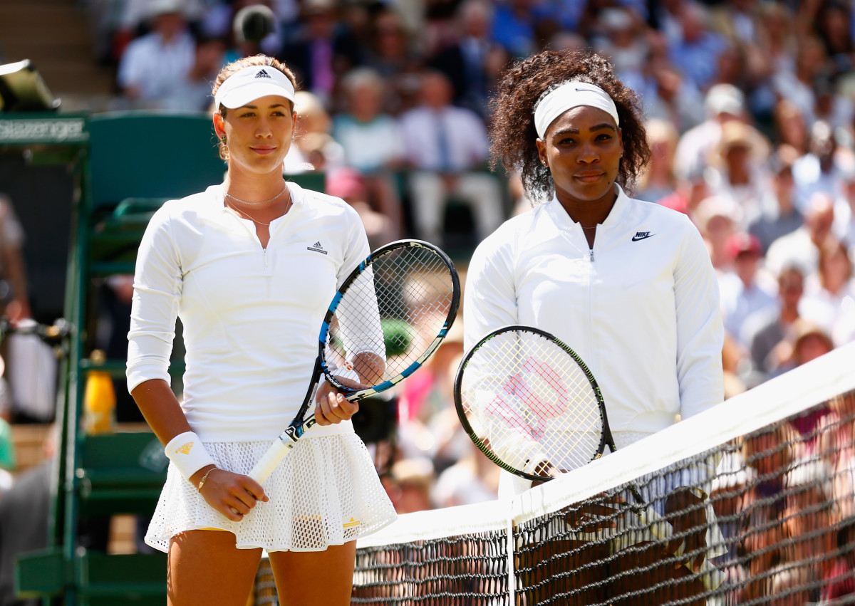 GettyImages-480359110_master.jpg