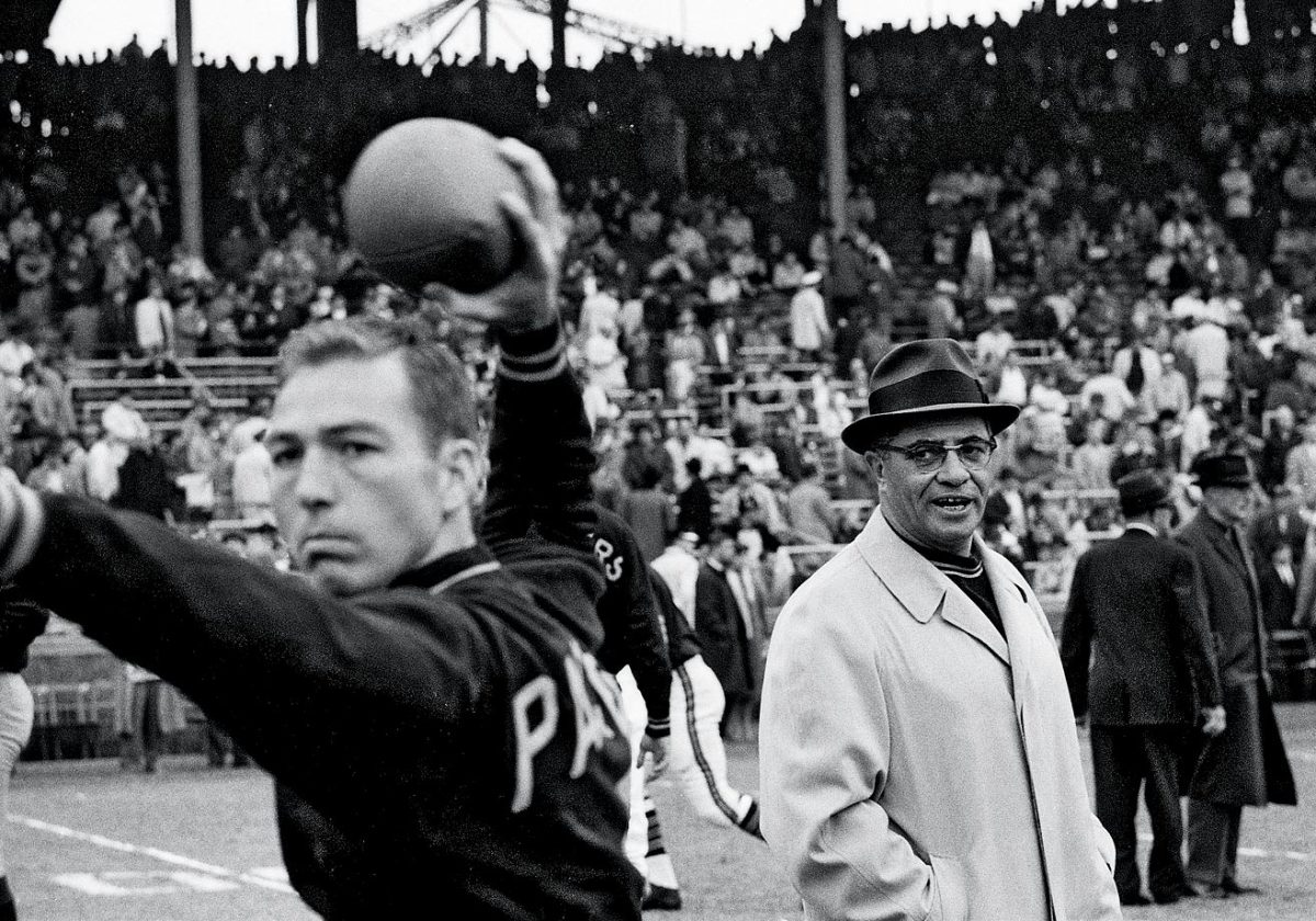 1961-bart-starr-001311709final.jpg