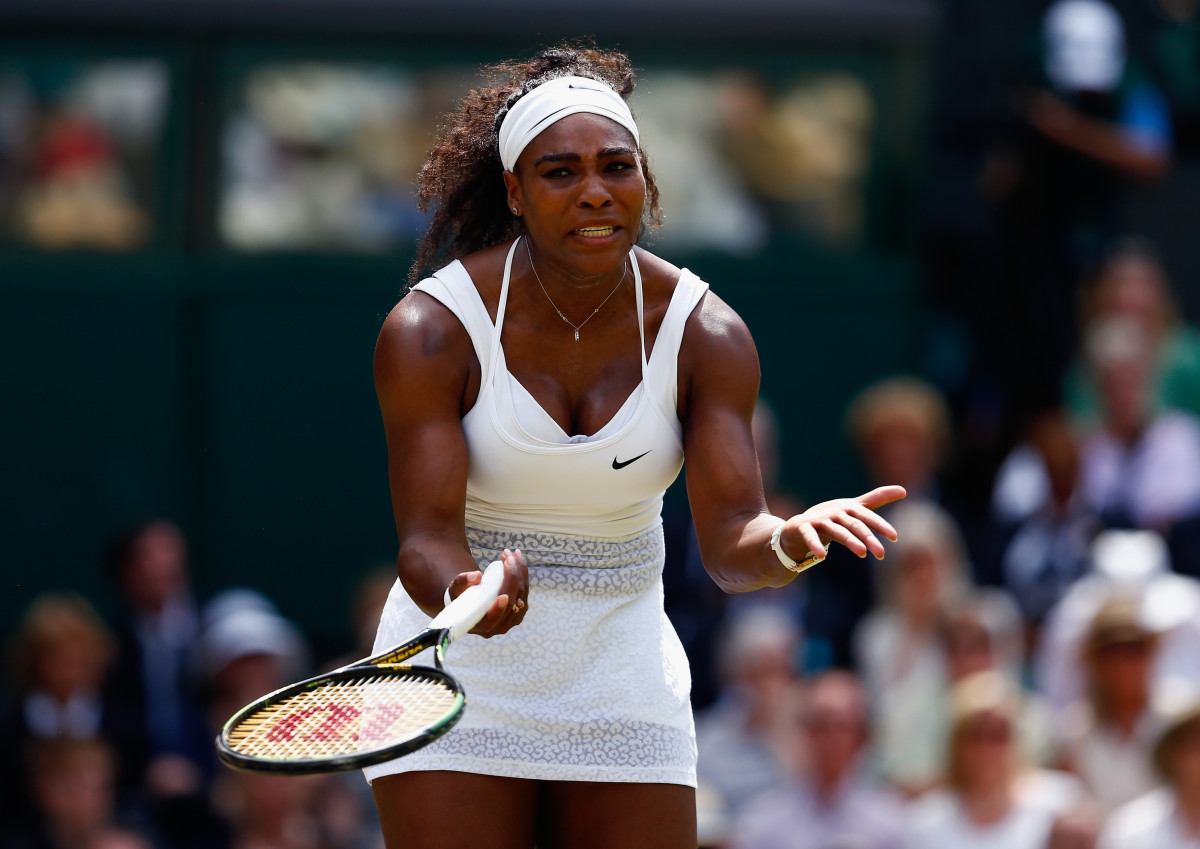 GettyImages-480359718_master.jpg