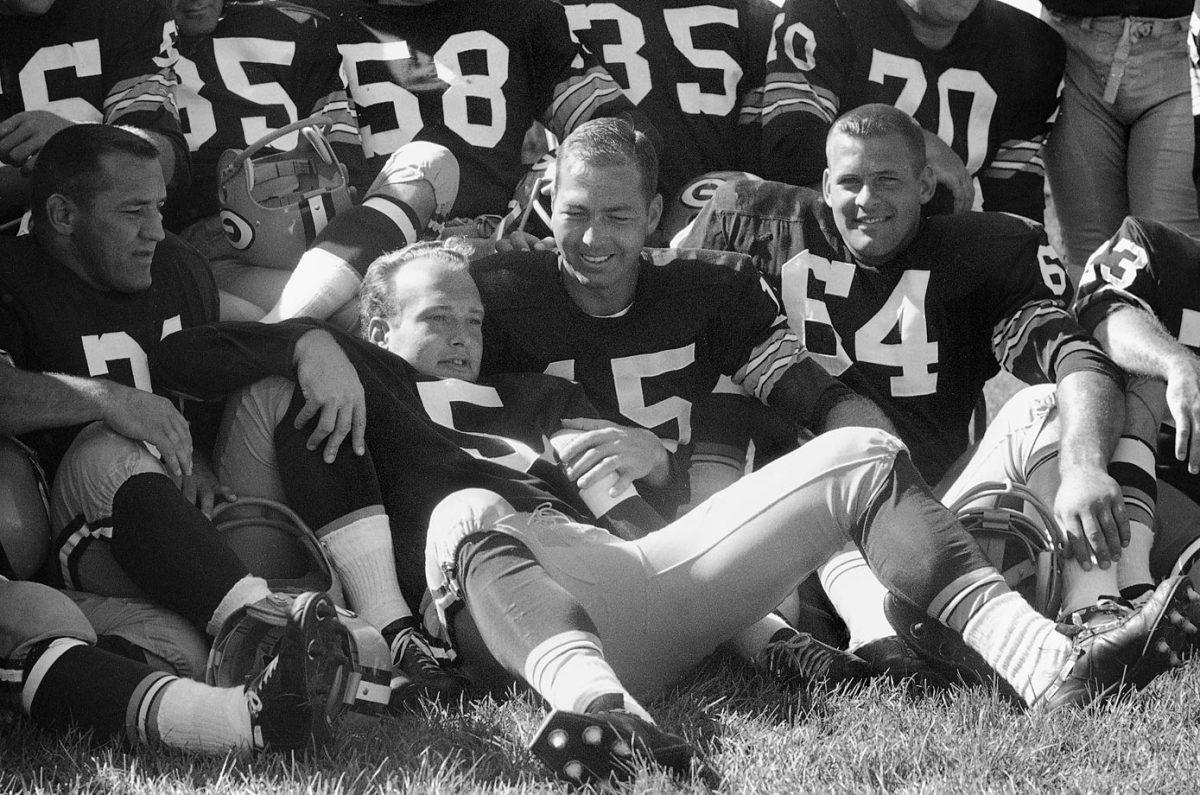 1964-bart-starr-080072514.jpg