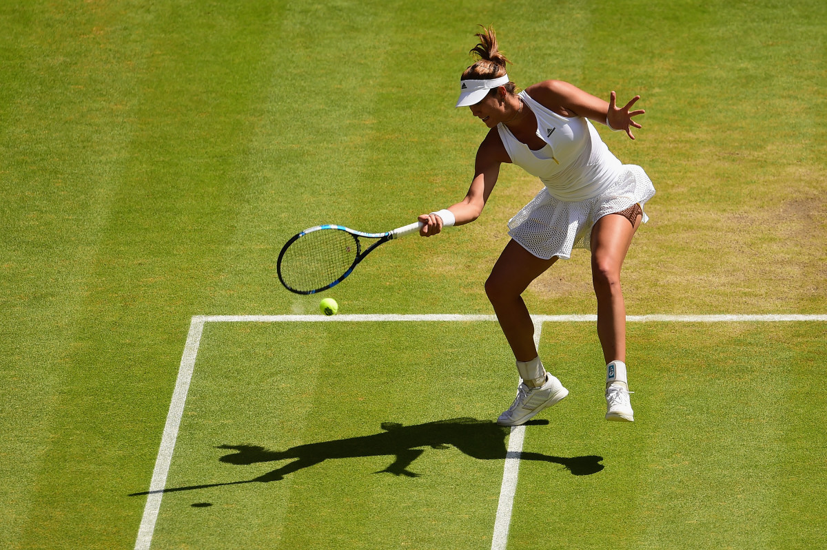 GettyImages-480365196_master.jpg
