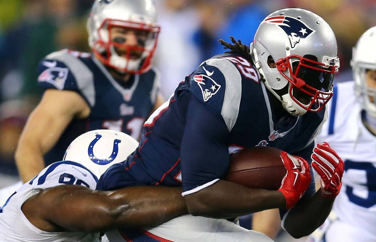 AFC-Championship-Game-balls-4.jpg
