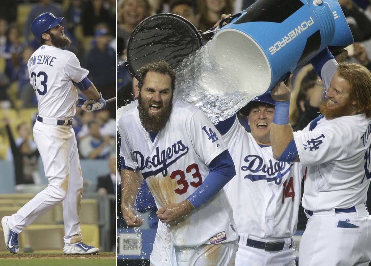 Van-Slyke-walk-off.jpg