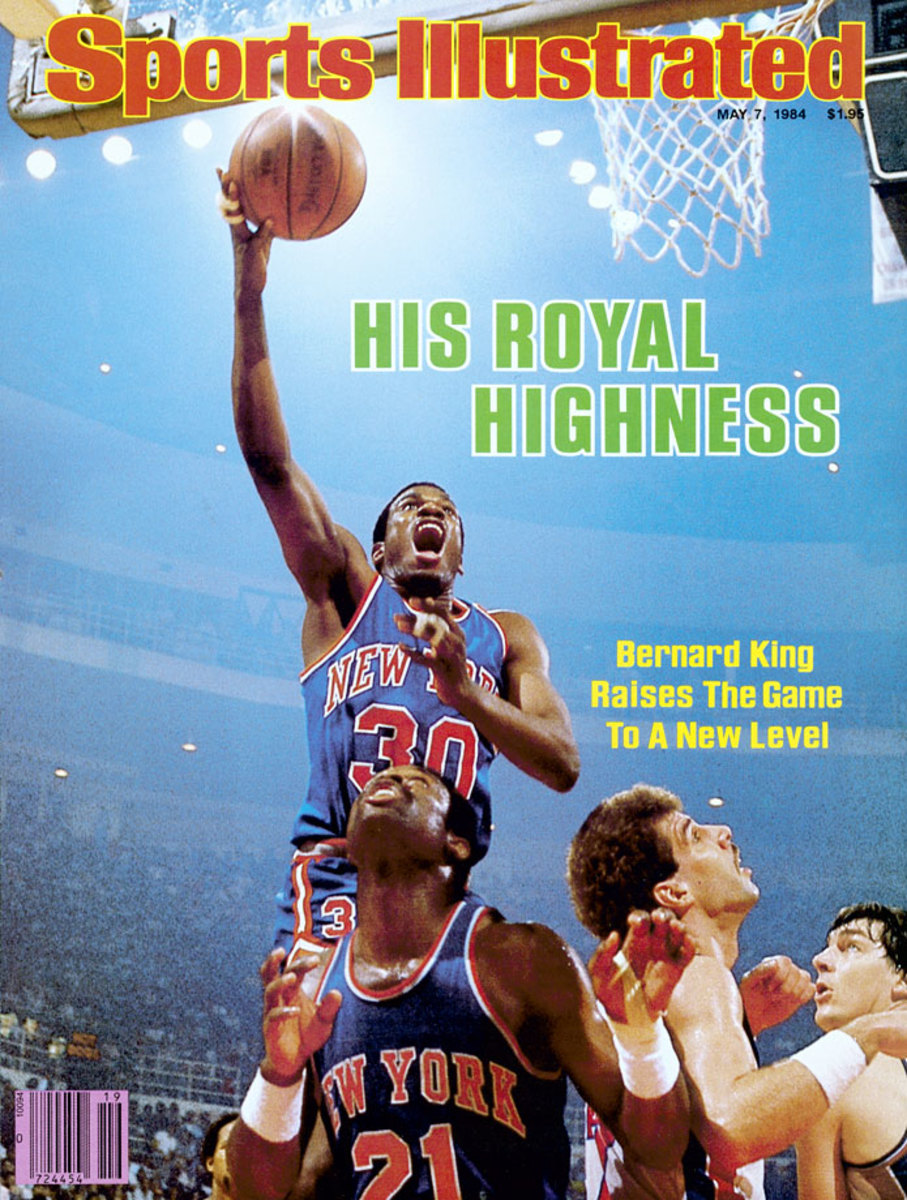 30-Bernard-King-006273533.jpg