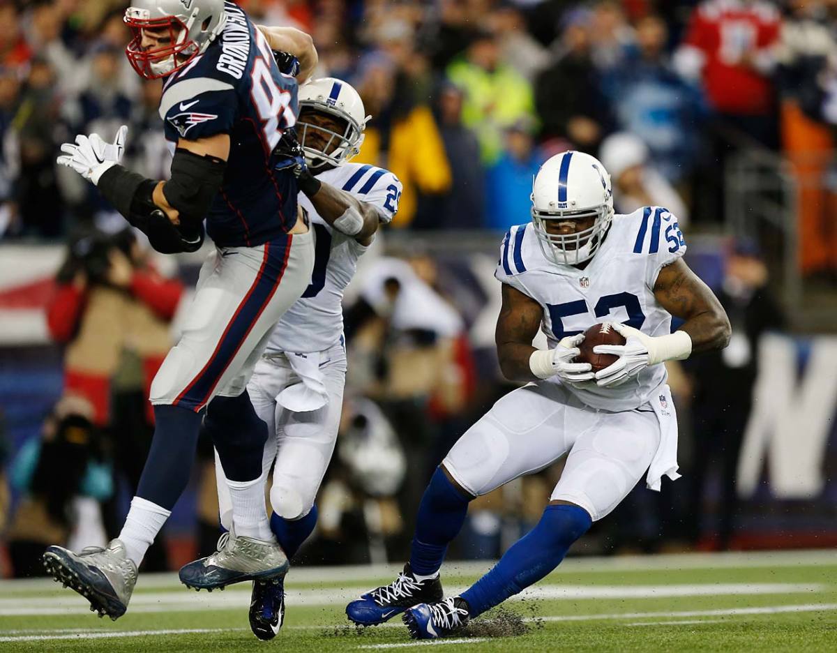 AFC-Championship-Game-ball-20.jpg