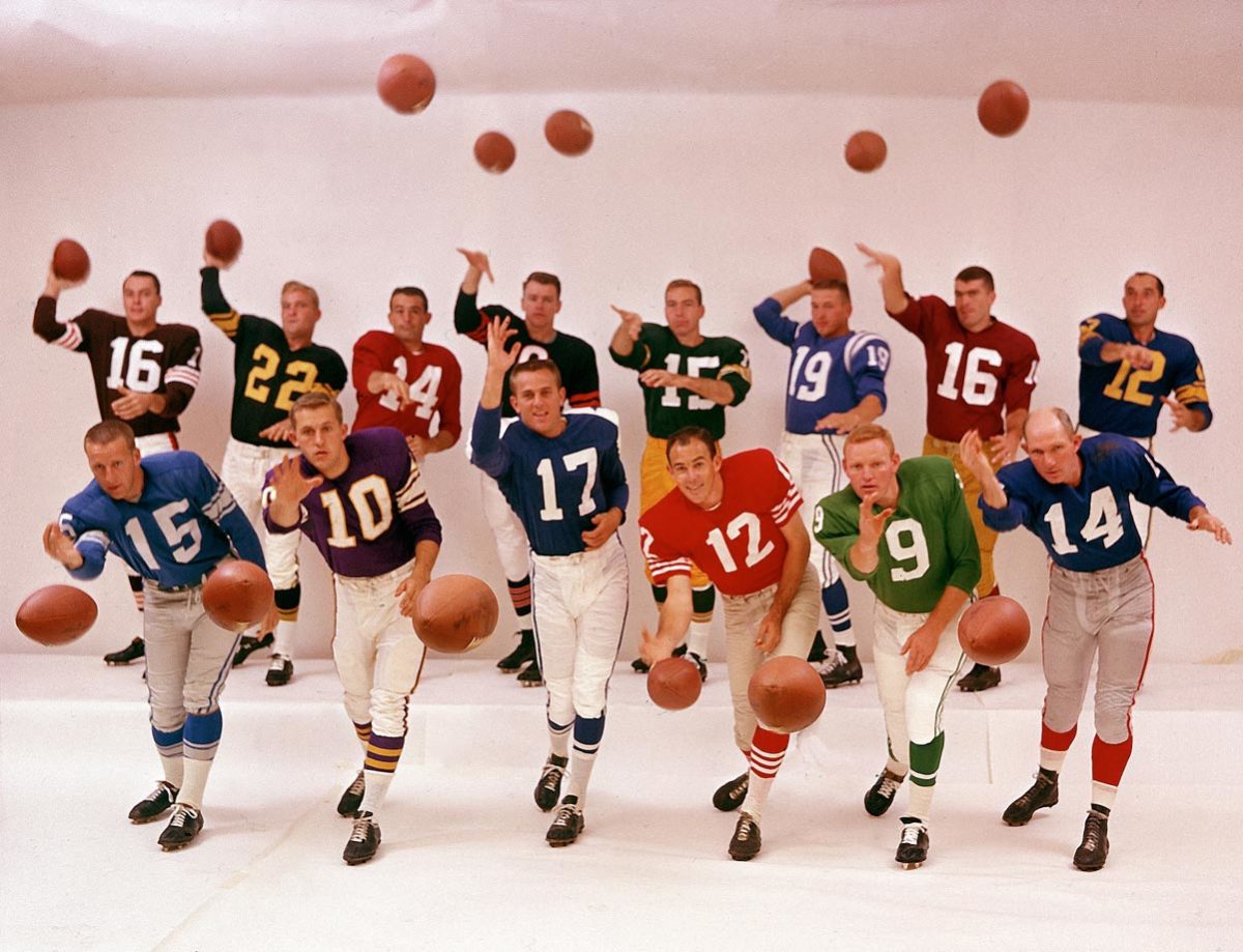 bart-starr-new-group-c.jpg