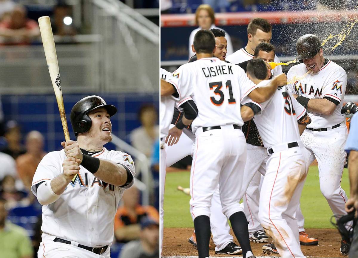Justin-Bour-walkoff.jpg
