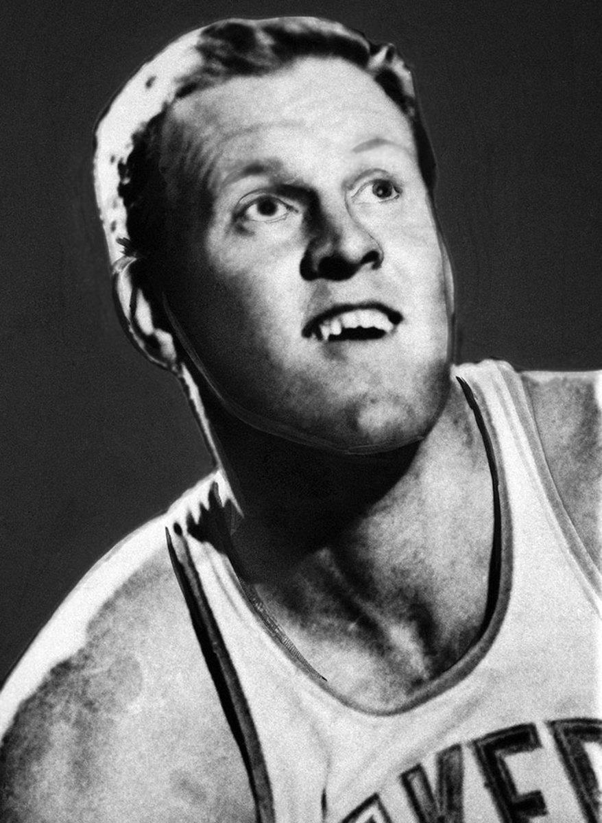 89-Clyde-Lovellette.jpg