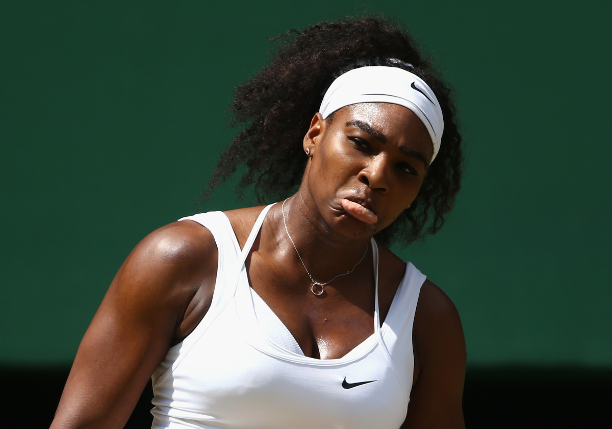 GettyImages-480359378_master.jpg