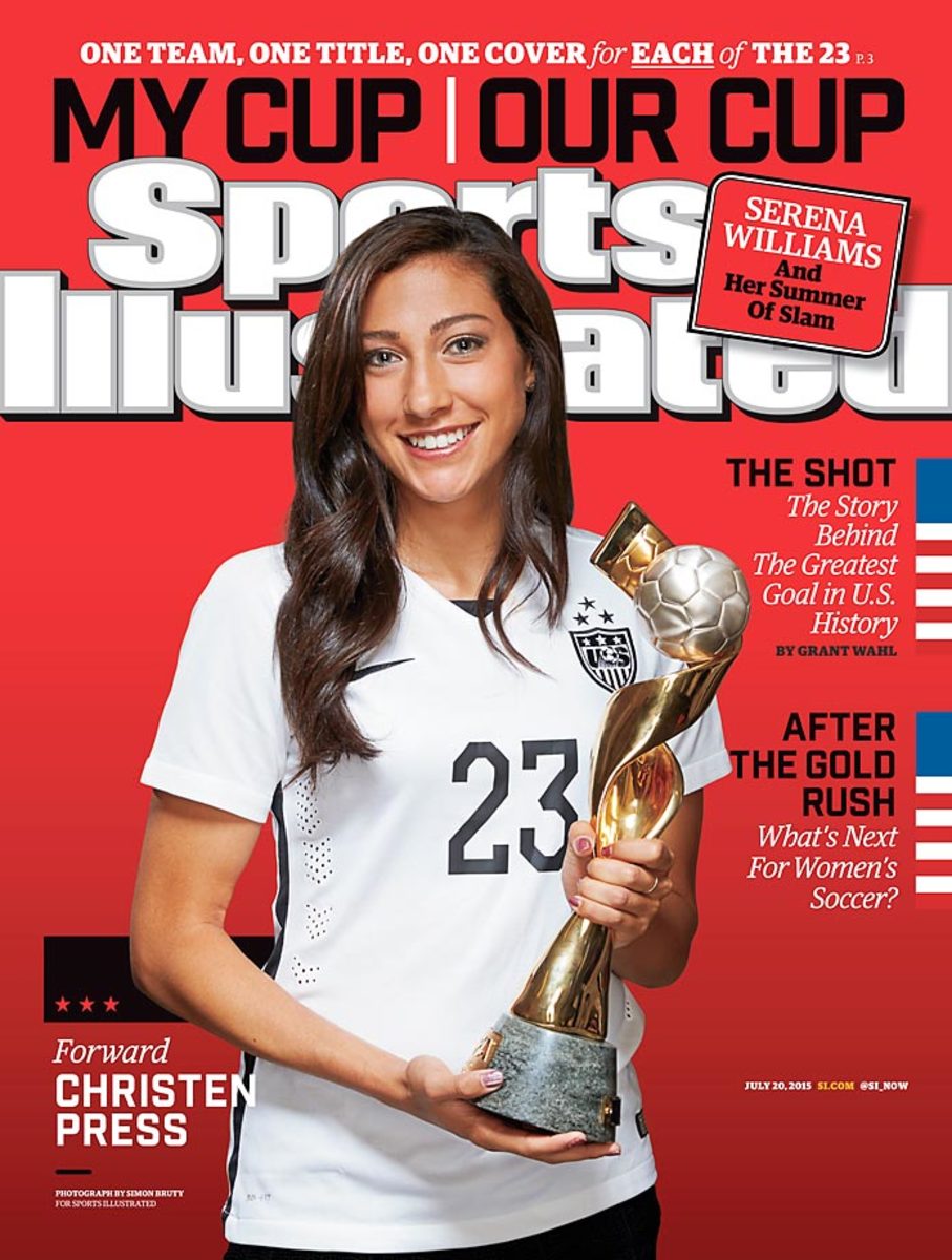 29Press-christen-v16_Promo.jpg
