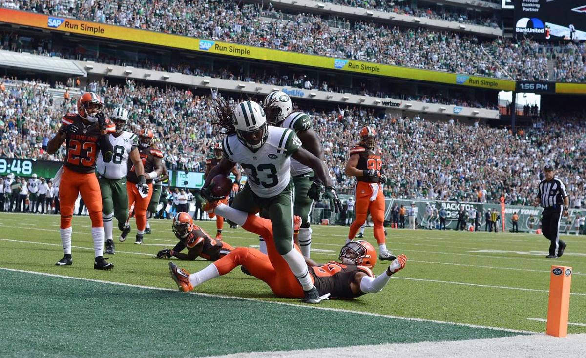 Chris-Ivory-Week-1.jpg