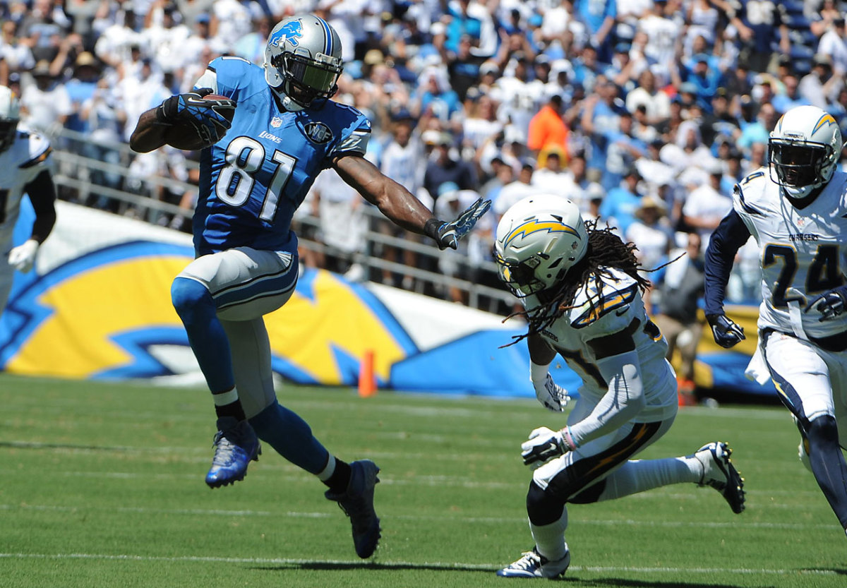 Calvin-Johnson_2.jpg