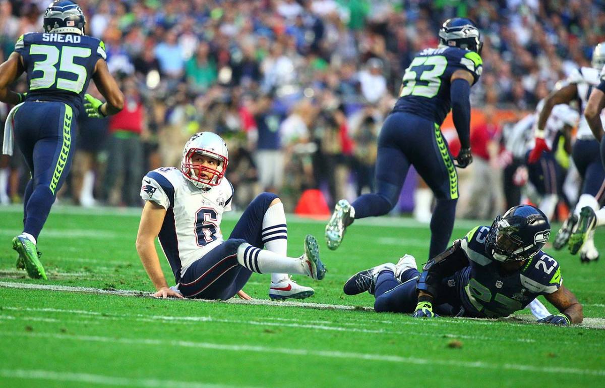 super-bowl-xlix-photo-9_0.jpg
