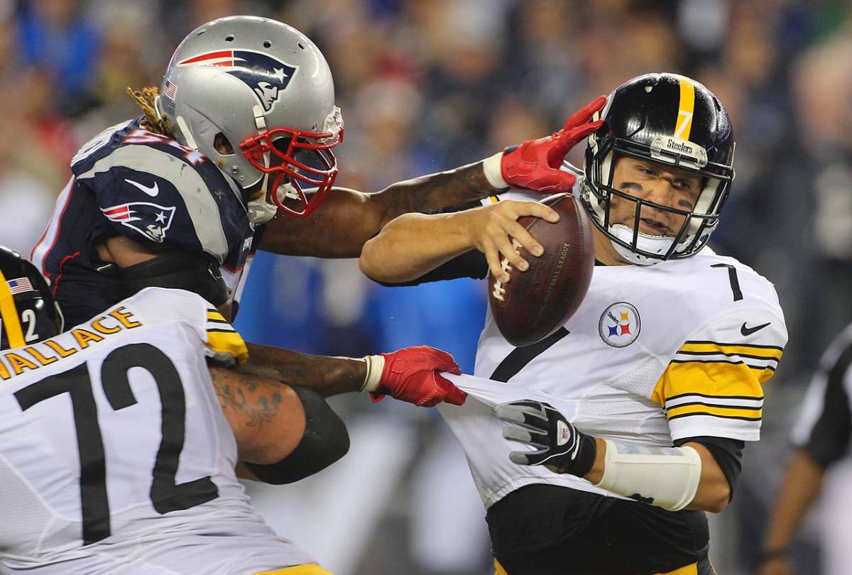 Ben-Roethlisberger-Week-1.jpg