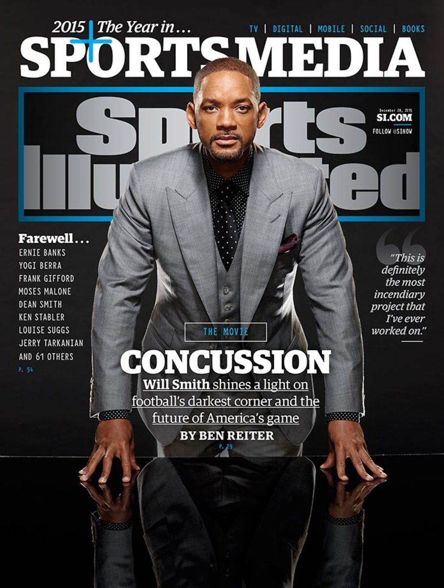 52COVv18-will-smith.jpg