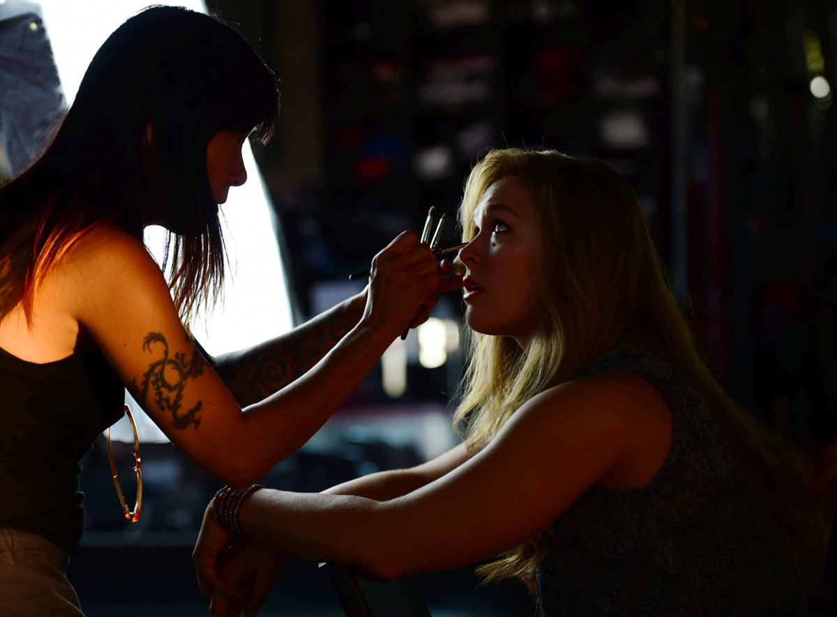 Ronda-Rousey-X159538_TK1_00370.jpg