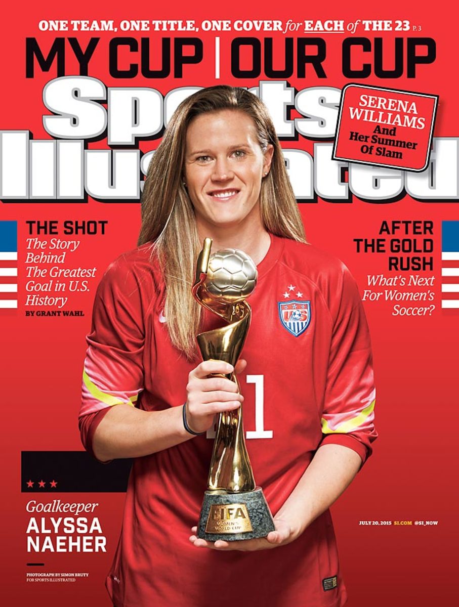 29Naeher-alyssa-v22_1.pdfPromo.jpg