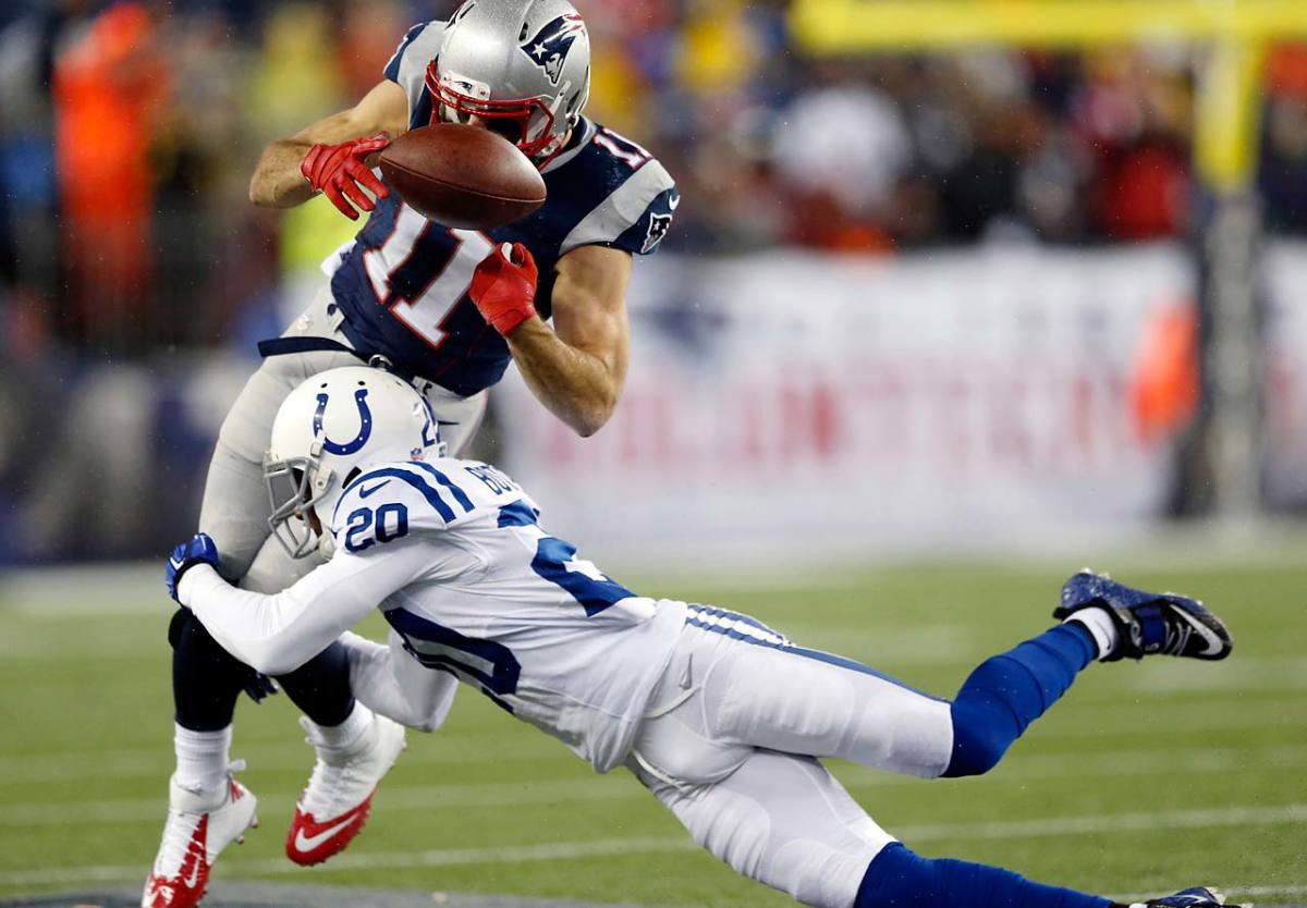AFC-Championship-Game-ball-17.jpg
