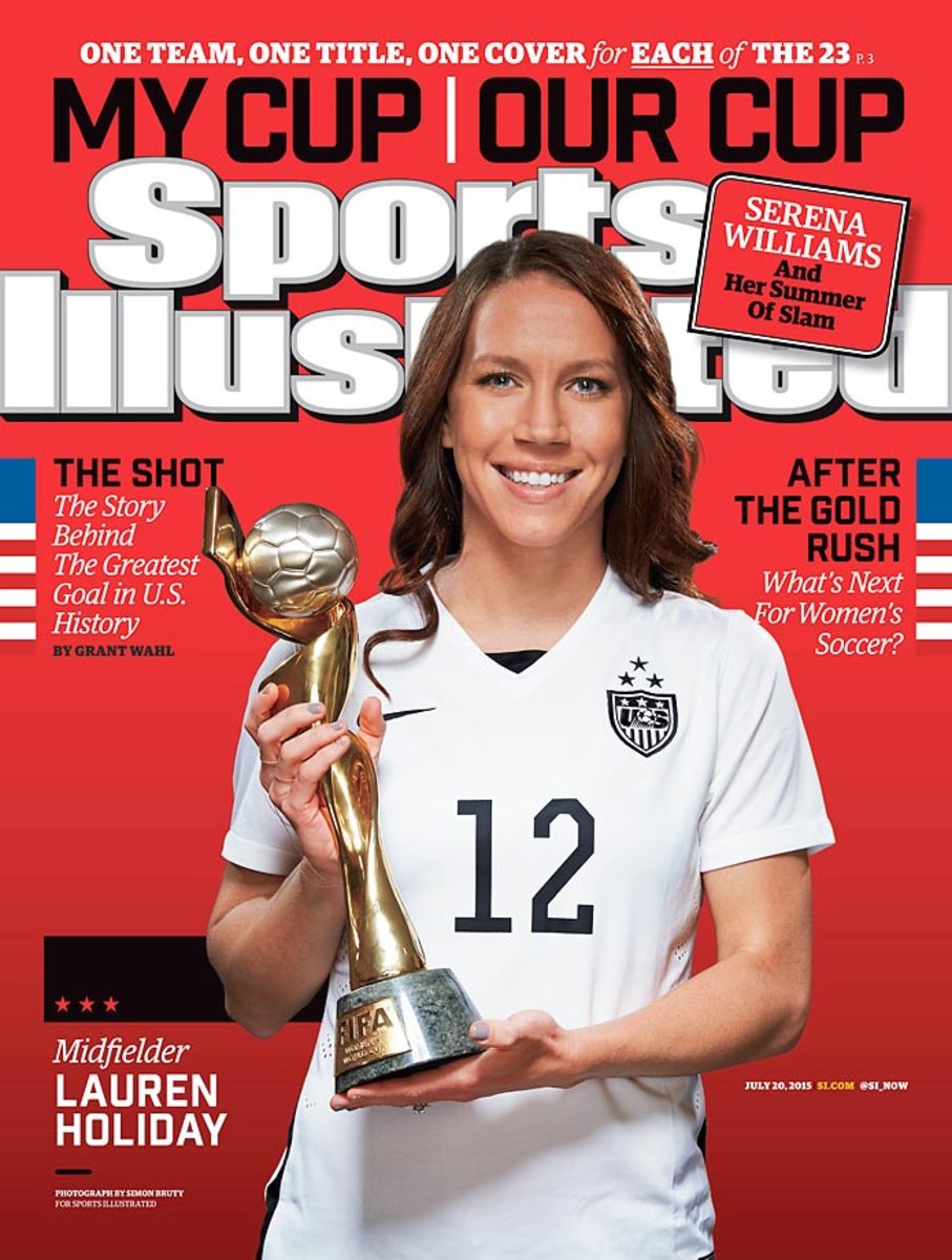 29Holiday-lauren-v22_Promo.jpg
