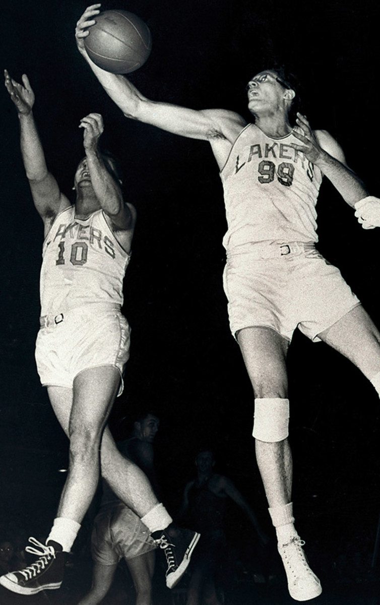 99-George-Mikan.jpg
