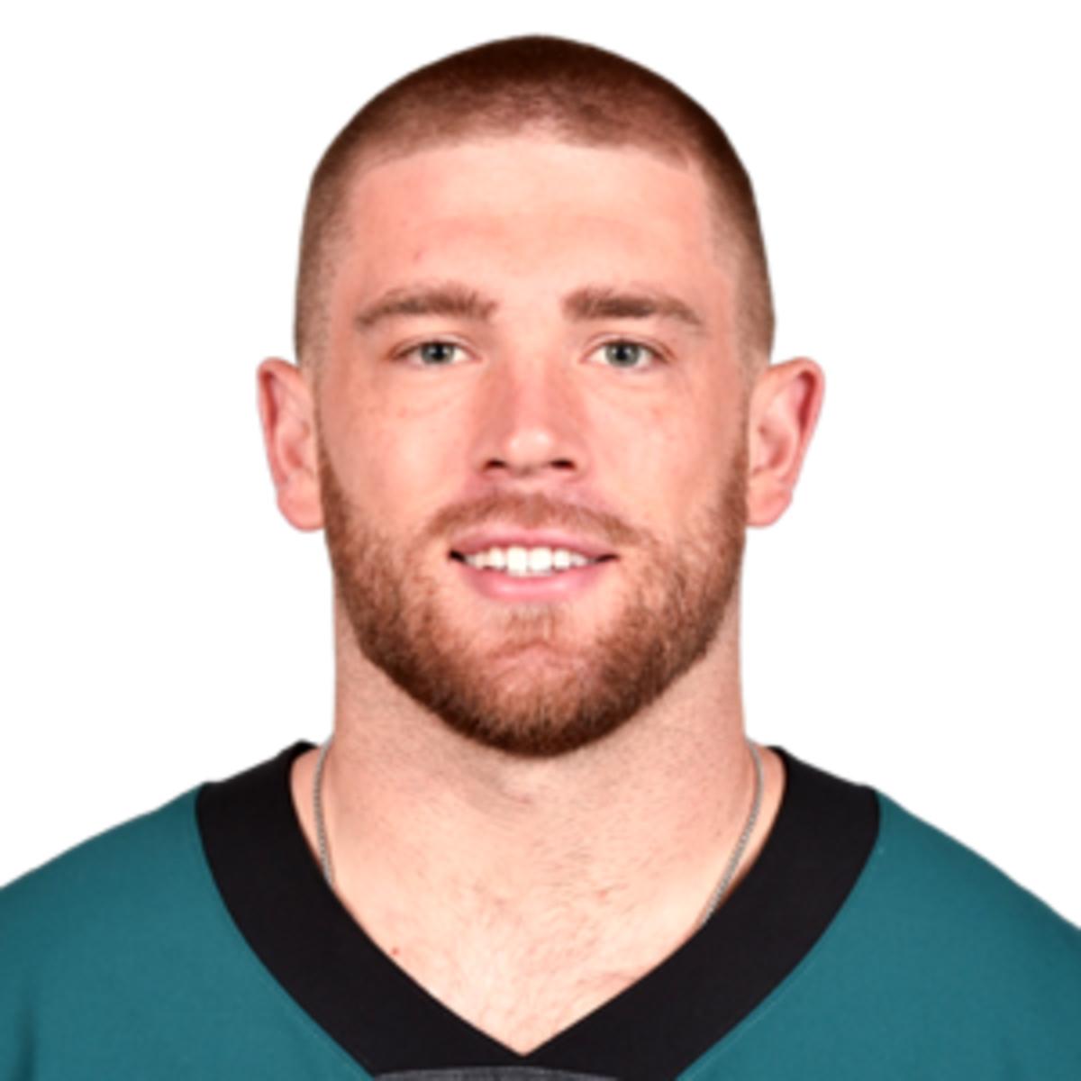 Image placeholder title