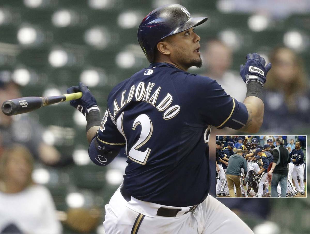 Maldonado-walk-off.jpg