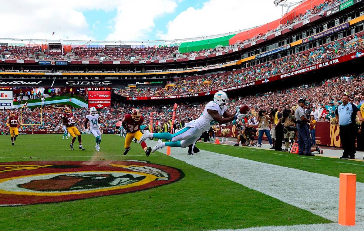 Miami-Dolphins-Week-1.jpg