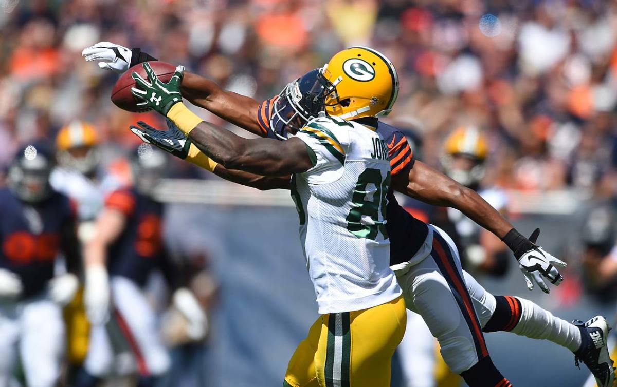 James-Jones-Week-1.jpg
