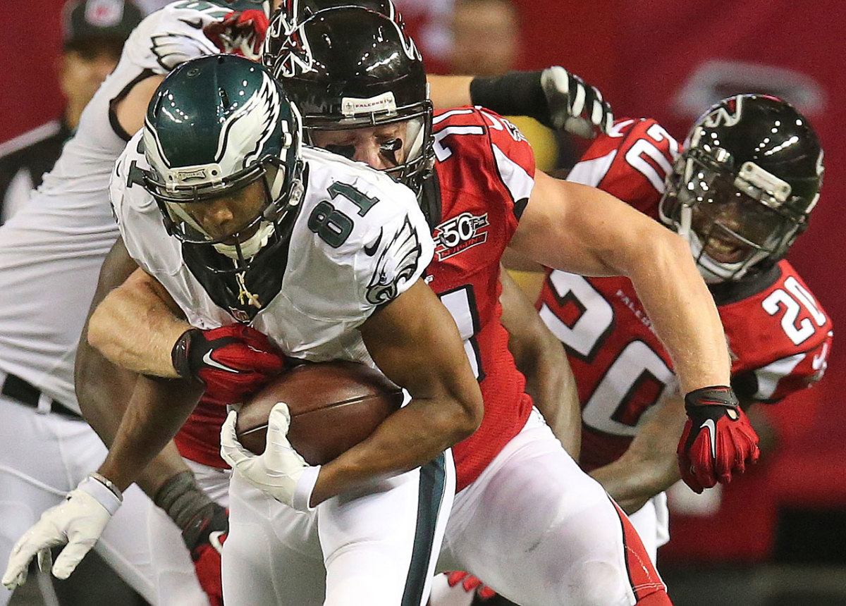 Jordan-Matthews-Week-1.jpg