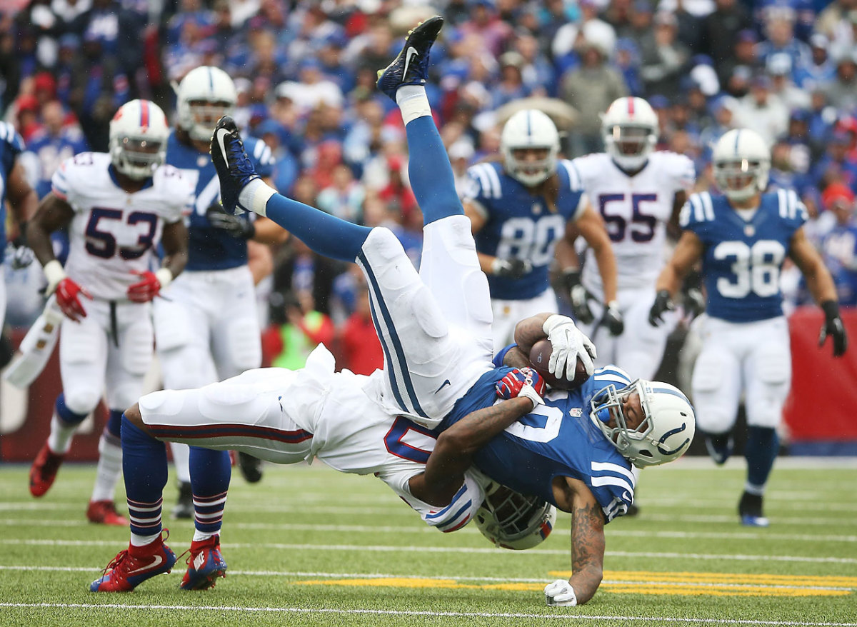 Donte-Moncrief_0.jpg