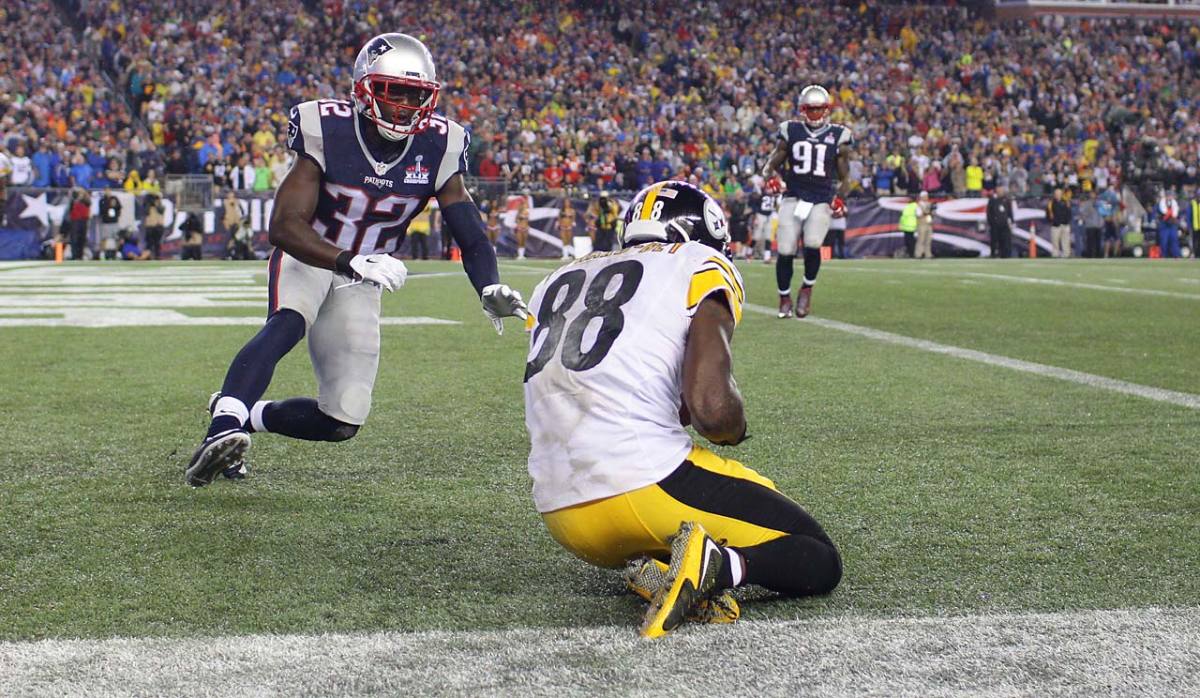 Darrius-Heyward-Bey.jpg