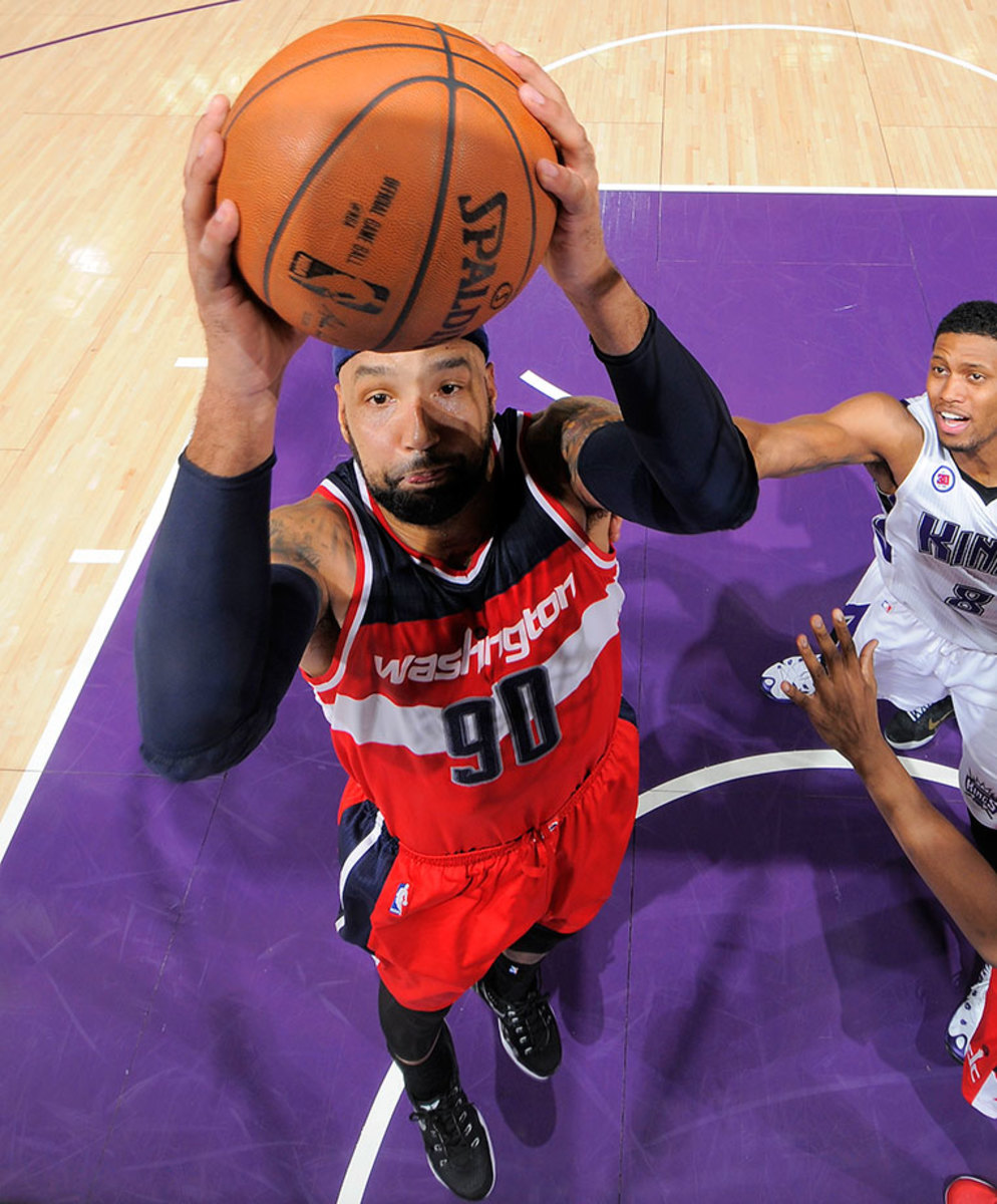 90-Drew-Gooden.jpg