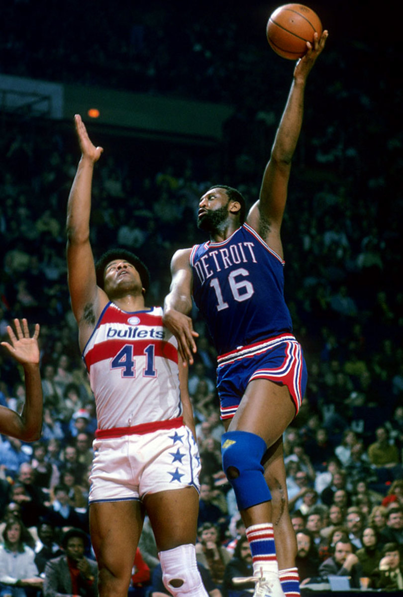 16-Bob-Lanier.jpg