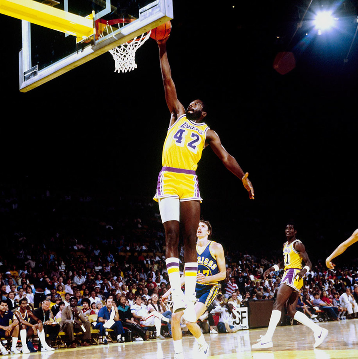 42-James-Worthy-01170519.jpg