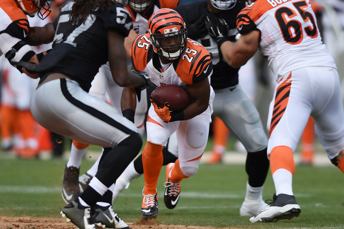 Giovani-Bernard_0.jpg