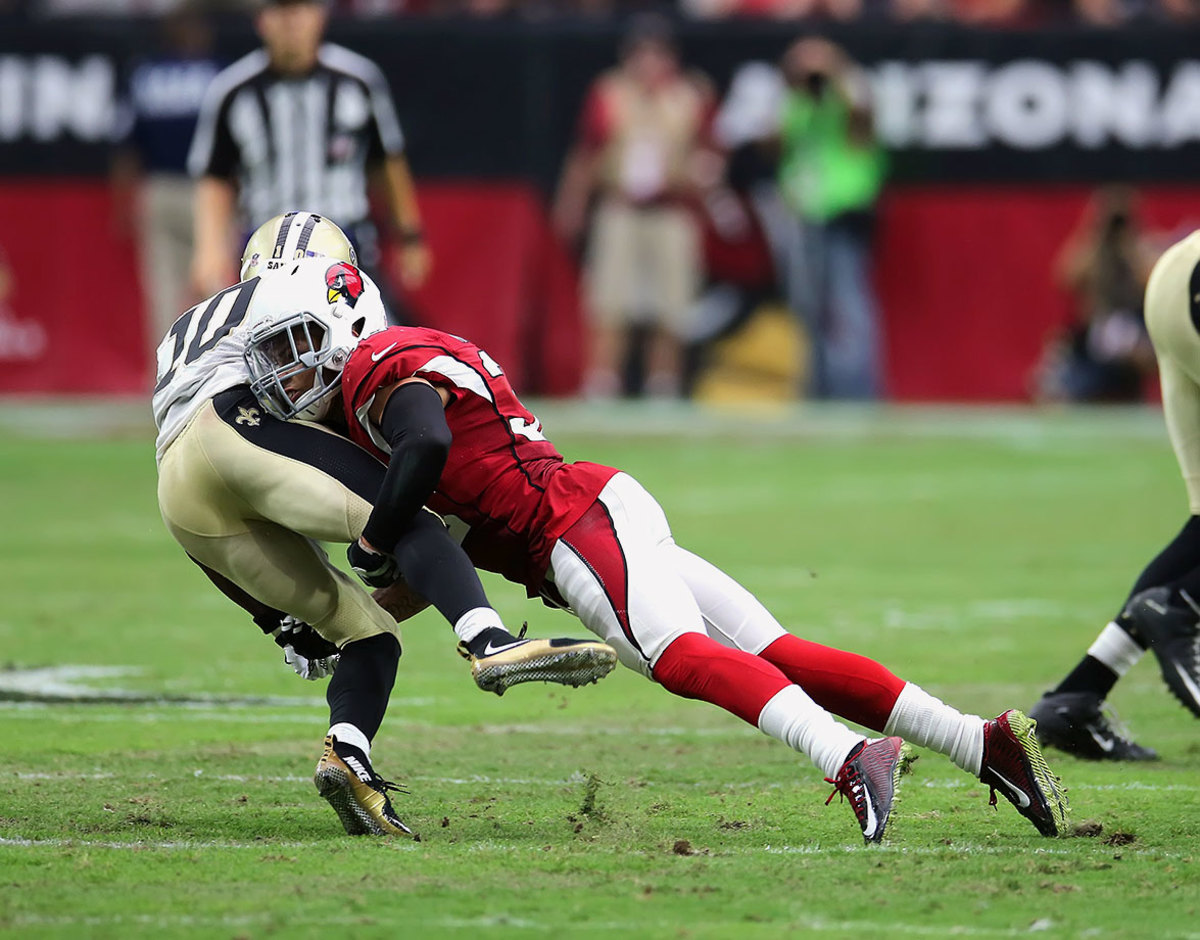 32-Tyrann_Mathieu-10_Brandin_Cooks-XYP_4257.jpg