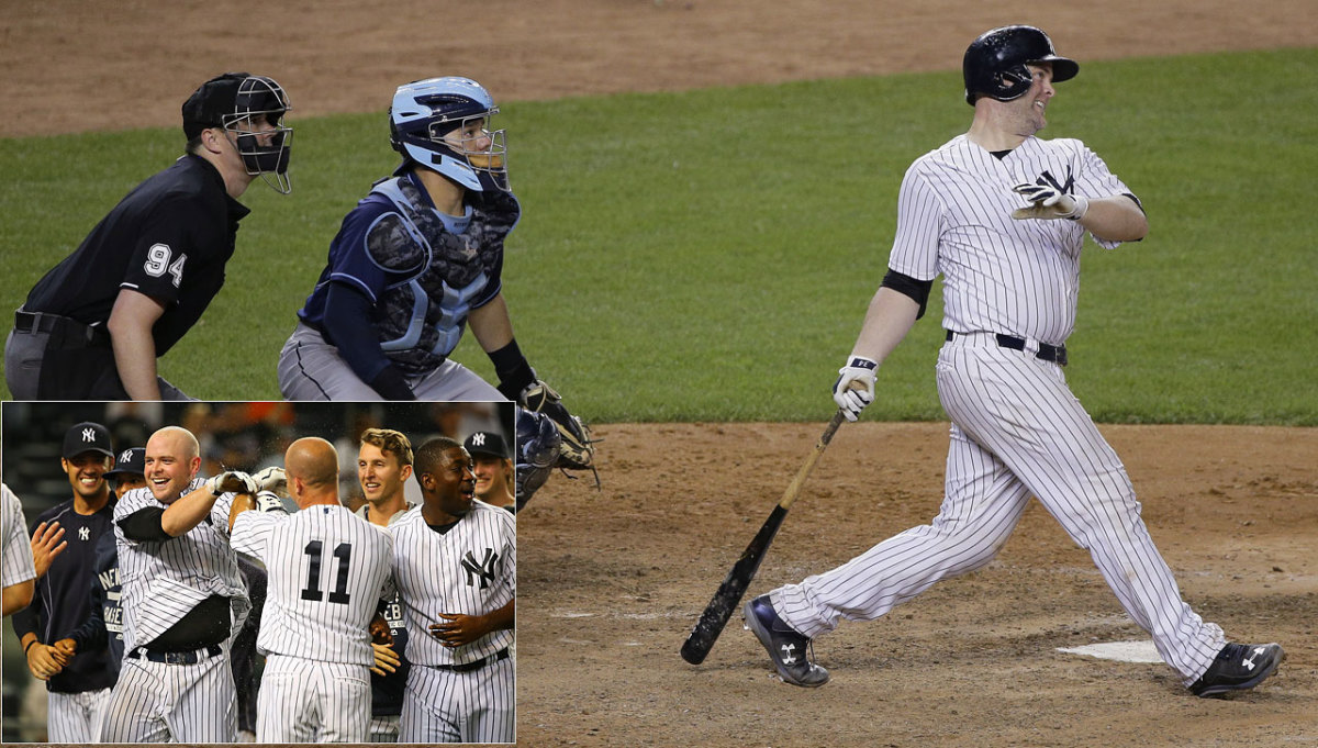 mccann-homer-2.jpg