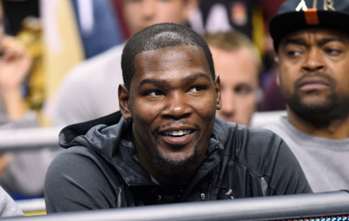 kevin-durant-free-agency-thunder-wizards-lakers.jpg