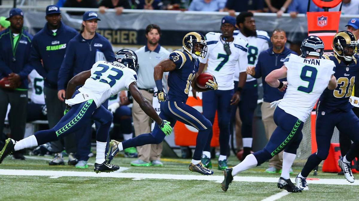 Tavon-Austin-Week-1.jpg