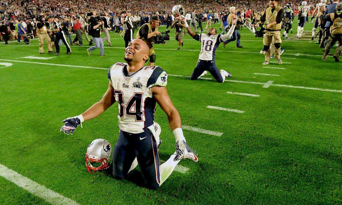 NewEngland-celebration.jpg