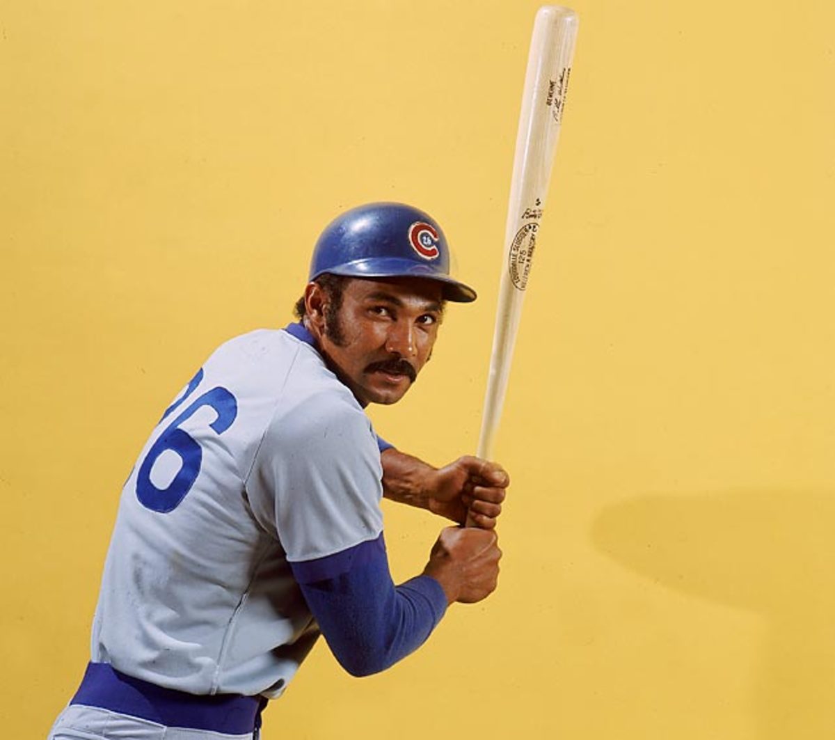 140428141126-billy-williams-single-image-cut.jpg