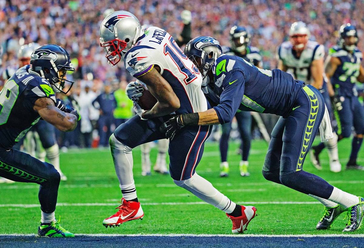 super-bowl-xlix-photo-17.jpg