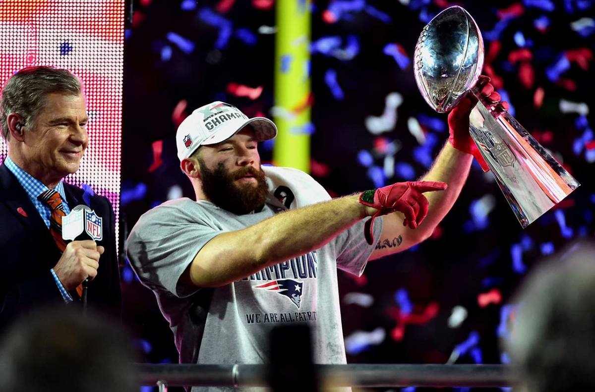 Julian-Edelman-celebration.jpg