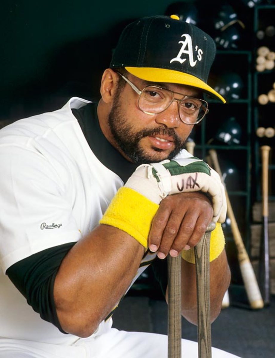 140428141558-reggie-jackson-4155-single-image-cut.jpg