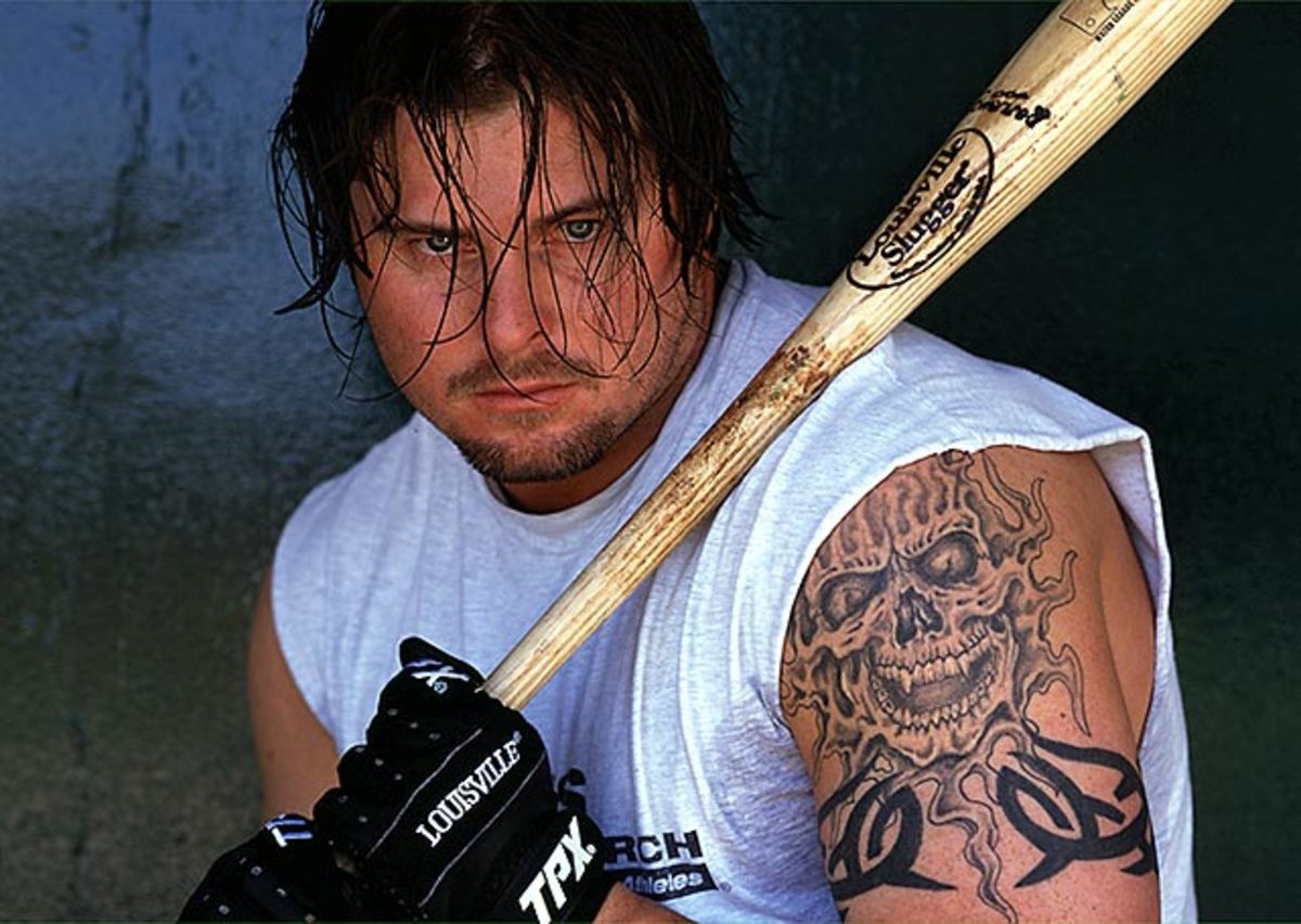 140428141326-giambi01-single-image-cut.jpg